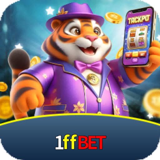  1ffbet